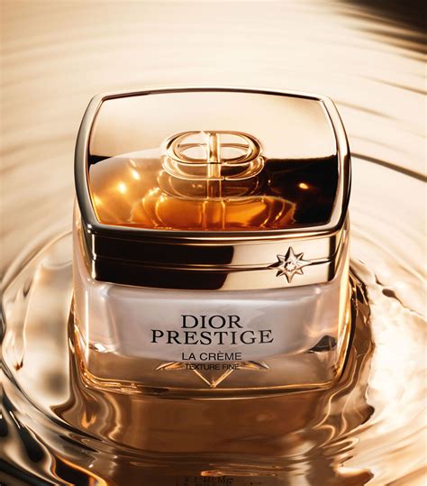 dior anti aging cream|where to buy Dior cream.